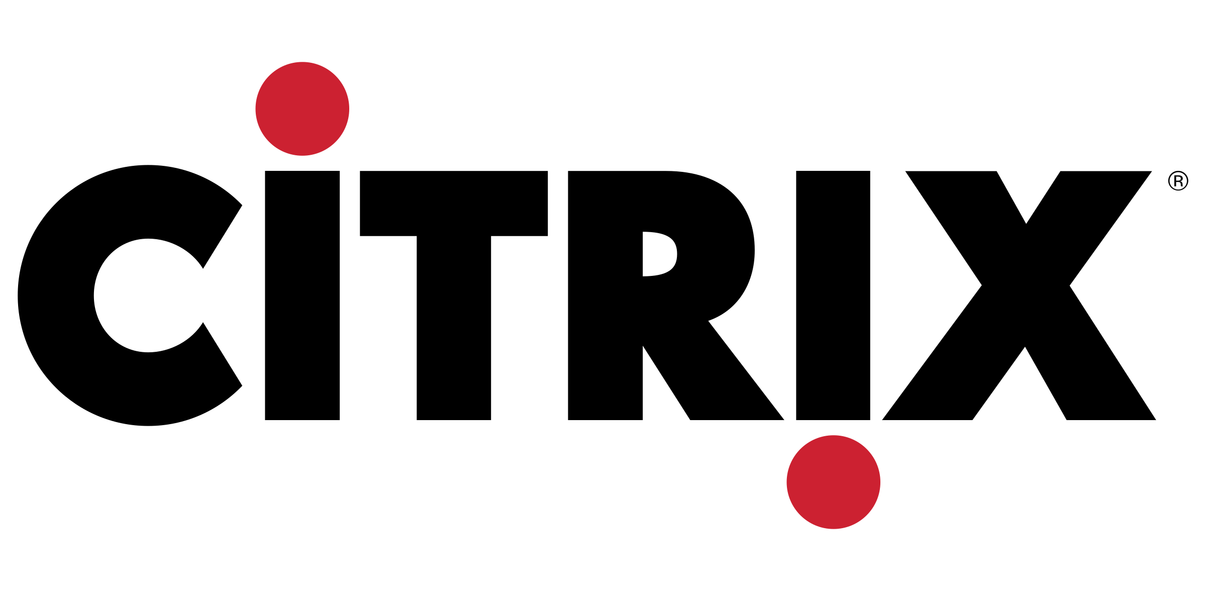 Citrix